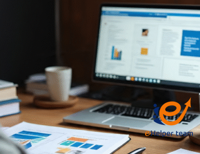 دليل التسويق بالعمولة للمبتدئين