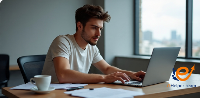 دليل التسويق بالعمولة للمبتدئين Affiliate Marketing 2 دليل التسويق بالعمولة للمبتدئين