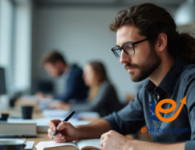 خدمة كتابة المقالات