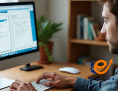 إليكم خدمة Guest Post المقدمة من موقعنا فريق الدعم الإلكتروني 1 خدمة Guest Post