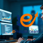 تجارة الدومينات