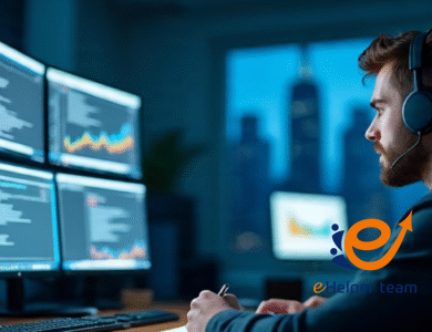 دليل الشامل للمبتدئين فيما يخص تجارة الدومينات 1 تجارة الدومينات