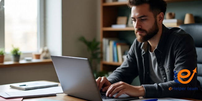 دليل الشامل للمبتدئين فيما يخص تجارة الدومينات 2 تجارة الدومينات