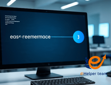 نظرة عامة عن الدومين domain معنى وامتداد 2 domain معنى