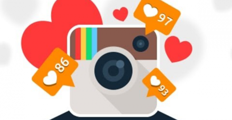 تزويد متابعين انستقرام