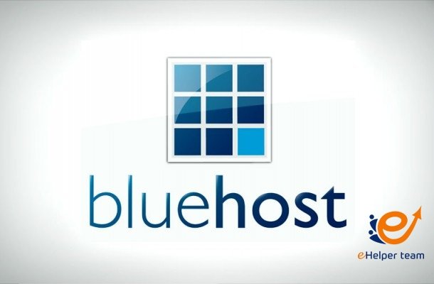 شرح موقع bluehost