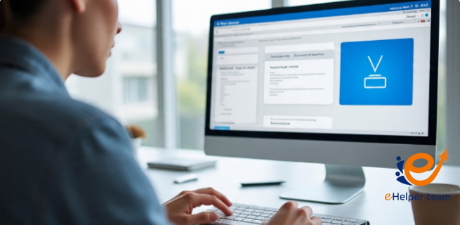 الاستضافة المشتركة أو استضافة VPS: أيهما أفضل؟ 2 الاستضافة المشتركة أو استضافة VPS