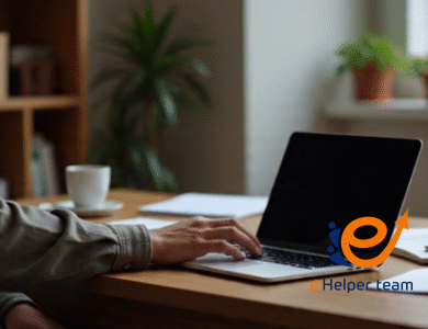 مواقع فري لانسر