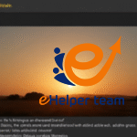 دليل إنشاء ملف HTML للمبتدئين 9 إنشاء ملف HTML