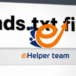 ملف Ads.txt