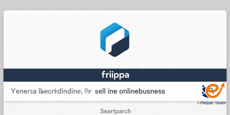 موقع Flippa من أشهر مواقع تجارة الدومينات 2 موقع Flippa