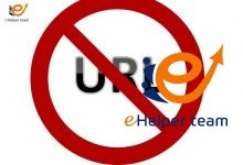 سؤال و جواب حظر موقعك من نشر رابط على الفيس بوك 5 فك حظر الدومين عالفيسبوك