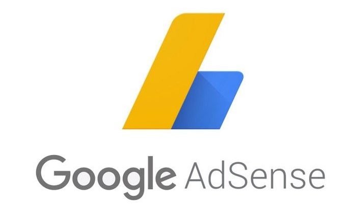 شرح google ads