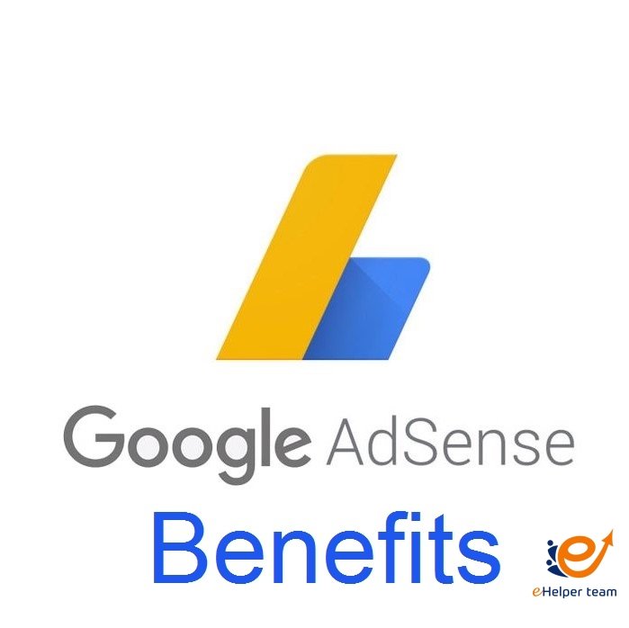 شرح google ads