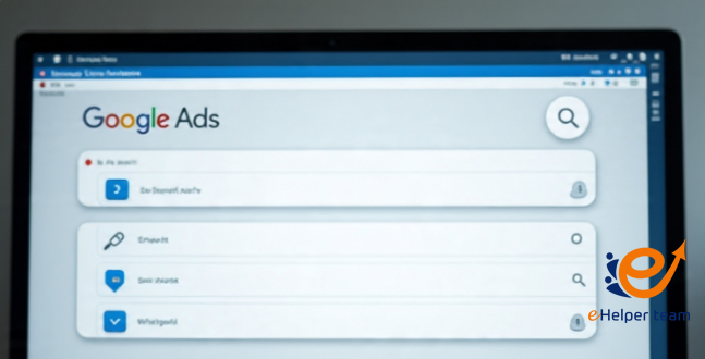 إليكم شرح google ads من حيث أهم مزاياه 2 شرح google ads