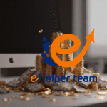 الربح من شركة cpalead شرح شـامـل لـها بالـتفـصيـل 7 cpalead شرح