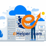 5 خطوات بسيطة تساعدك لشراء استضافة بلوهوست Bluehost 9 استضافة بلوهوست