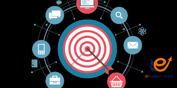 المفهوم الشامل حول إعادة الاستهداف Retargeting 1 إعادة الاستهداف