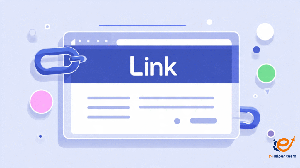 إليكم كل ما يخص مواقع اختصار الروابط و كيفية الاستفادة منها 1 مواقع اختصار الروابط