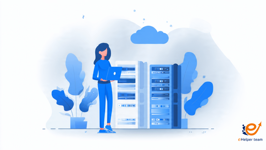 5 خطوات بسيطة تساعدك لشراء استضافة بلوهوست Bluehost 2 استضافة بلوهوست