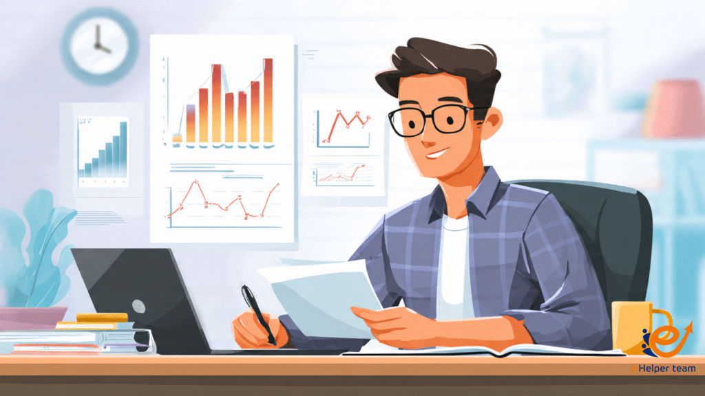 تعرف على افضل شركات CPA للمبتدئين 2023 2 افضل شركات CPA للمبتدئين