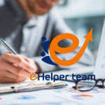 تعرف على افضل شركات CPA للمبتدئين 2023 9 افضل شركات CPA للمبتدئين