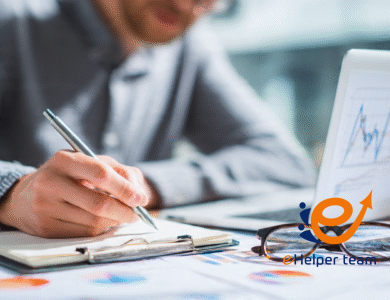 افضل شركات CPA للمبتدئين