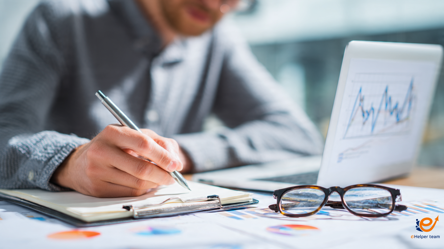 افضل شركات CPA للمبتدئين