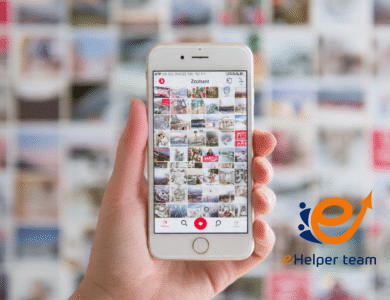 احصل على الربح من خلال التسويق على pinterest 2 التسويق على pinterest