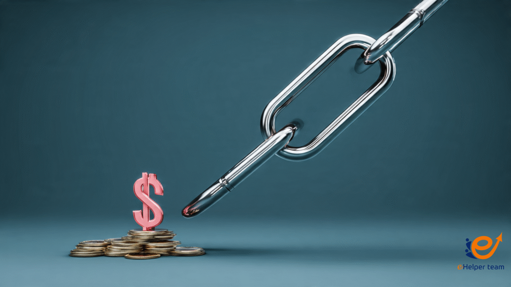 كيف تحصل على الربح من اختصار الروابط؟ 2 الربح من اختصار الروابط