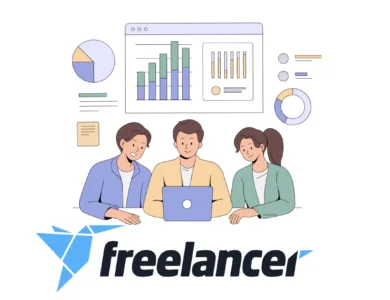 أكثر المعلومات أهمية على الإطلاق عن وظيفة الفري لانسر 1 الفري لانسر