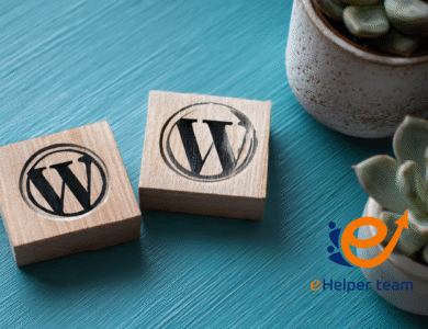 الووردبريس