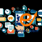 حملة تسويق بالبريد الالكتروني ناجحة