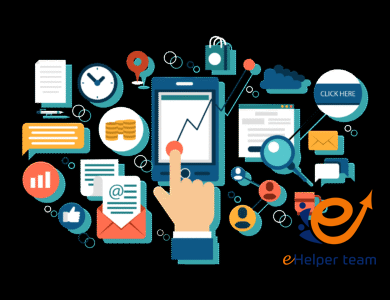 حملة تسويق بالبريد الالكتروني ناجحة