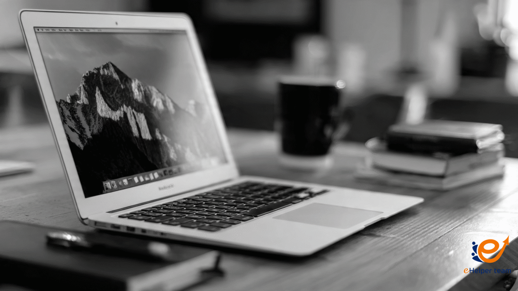 إليكم سلسلة شرح wordpress - الإعدادات العامة 2 شرح wordpress