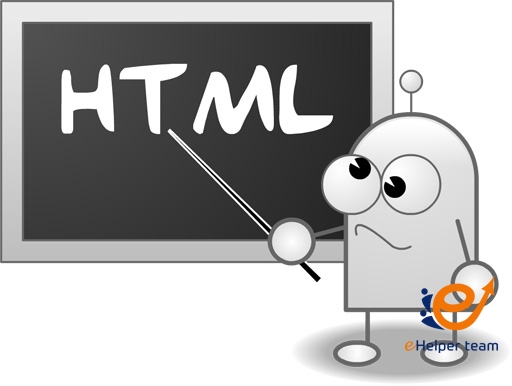 أكواد html جاهزة للمبتدئين و أكواد تصميم موقع جاهز