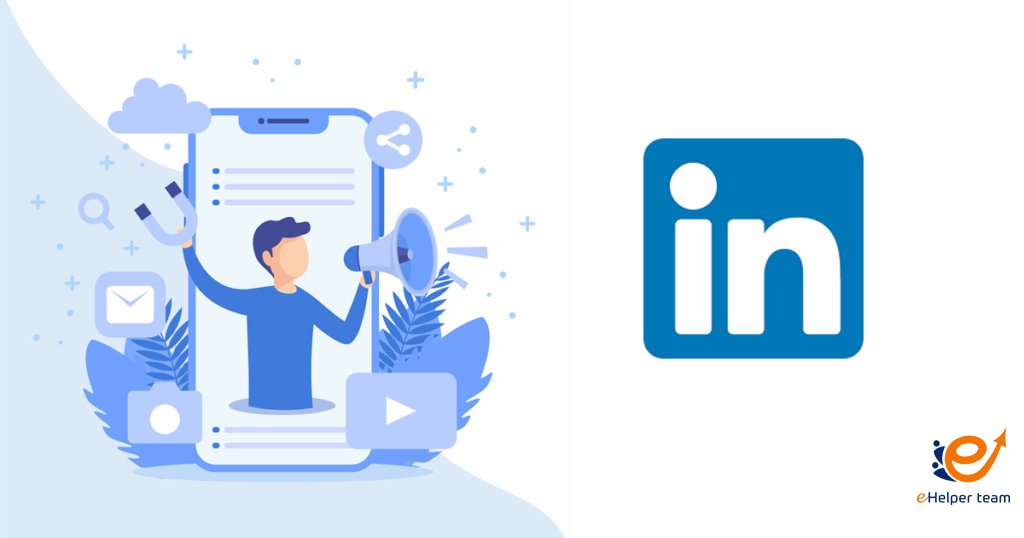 إليك أهم النصائح لتسويق أفضل على لينكد إن Linkedin 2 لينكد إن