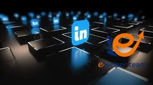 إليك أهم النصائح لتسويق أفضل على لينكد إن Linkedin 1 لينكد إن