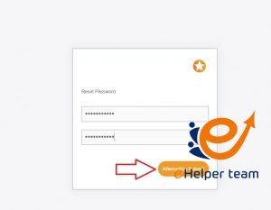 Jumia affiliate