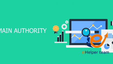 Domain Authority الدومين أثورتي كيفية تحسينة وتعريفه 4 Domain Authority الدومين أثورتي كيفية تحسينة