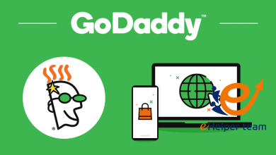 Go Daddy جودادي خطوات شراء استضافة وورد بريس 2 Go Daddy جودادي خطوات شراء استضافة