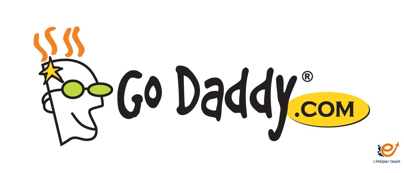 GoDaddy جودادي خطوات شراء دومين