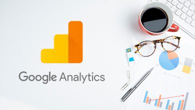 Google Analytics أفضل طريقة لإضافته داخل الووردبريس