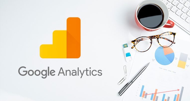 Google Analytics أفضل طريقة لإضافته داخل الووردبريس