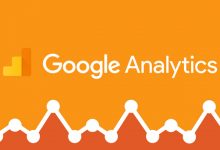 Google analytics خطوات إضافته إلى الووردبريس