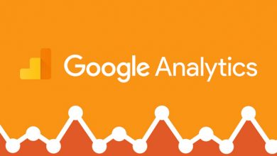 Google analytics خطوات إضافته إلى الووردبريس
