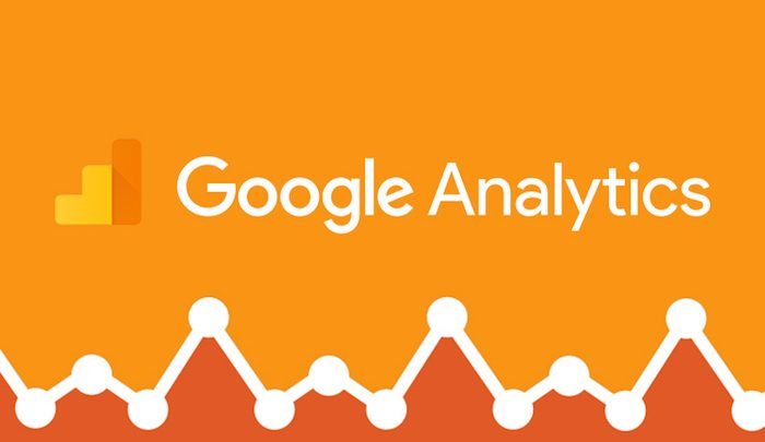 Google analytics خطوات إضافته إلى الووردبريس
