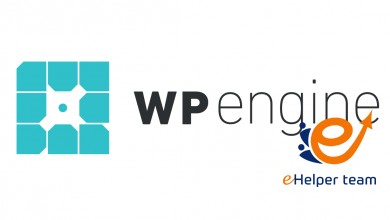 Wp Engine شراء استضافة ووردبريس بالتفاصيل 2 Wp Engine شراء استضافة ووردبريس