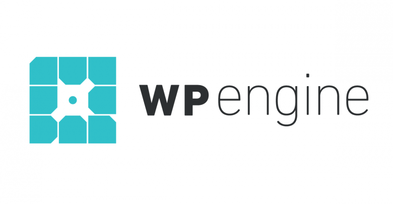 Wp Engine شراء استضافة ووردبريس