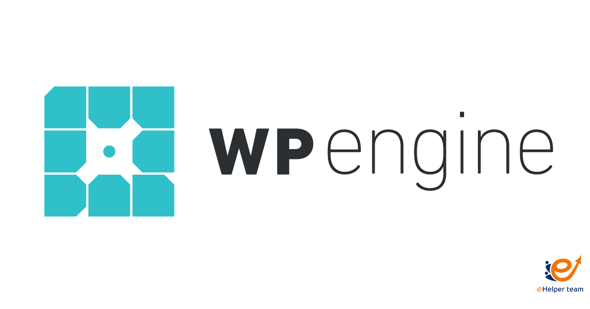 Wp Engine شراء استضافة ووردبريس